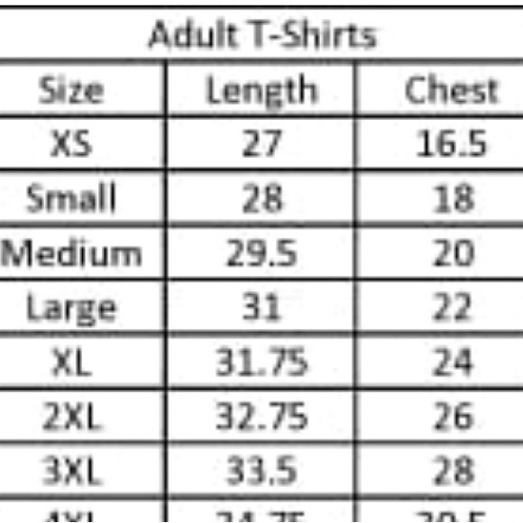 Grad Custom Tshirt - Picture 7 of 8